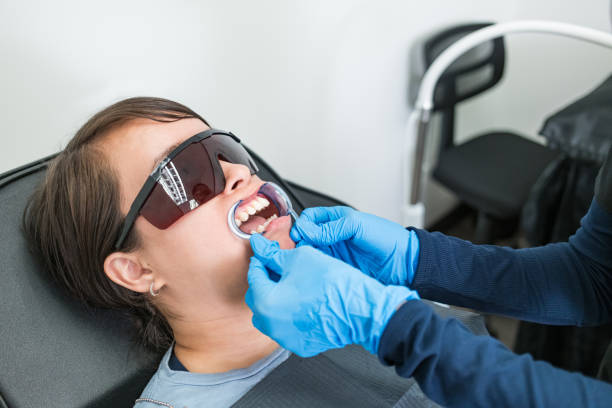 Best Tooth Pain Emergency Relief  in New Waverly, TX